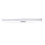 Picture of ALUMINIUM TAB GRABBER 36"