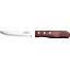 Picture of CASE OF 12 JUMBO STEAK KNIFE