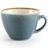 Picture of Olympia Kiln Cappuccino Cup Ocean 12oz (6)