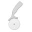 Picture of PIZZA CUTTER 4" 