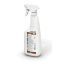 Picture of Greaseaway El25 RTU Oven Cleaner 750ml (6)