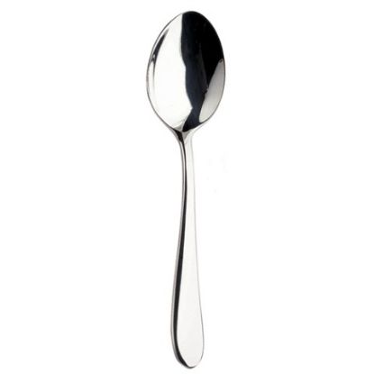 Picture of WINDSOR/MILAN TABLE SPOON 18/0 (PACK OF 12)