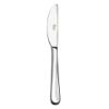 Picture of Churchill Florence Dessert Knife 18/10 (Case Of 12)