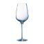 Picture of Sublym Wine 15oz 45cl (Pack Of 6)