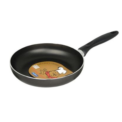 Picture of NON-STICK FRYPAN 24cm