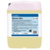Picture of Suma Alu L10 Dishwash Detergent 20l  **DG**