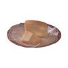 Picture of Doyley 9.5" White (Pack Of 250)