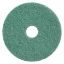 Picture of GREEN TWISTER PADS 17" (CASE OF 2)
