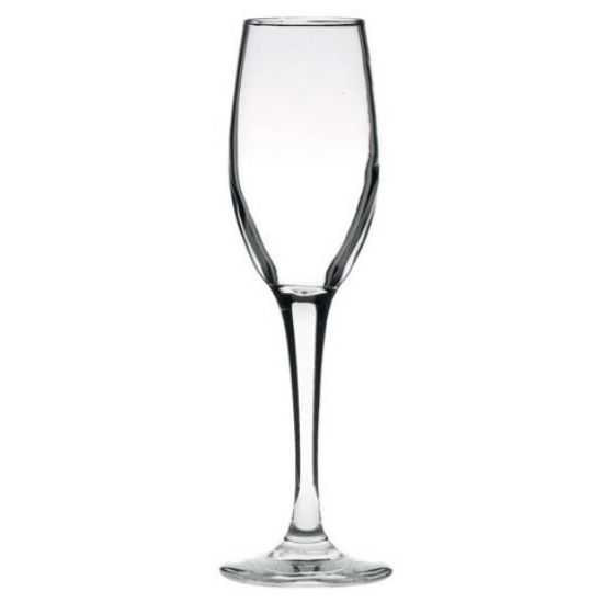 Picture of PERCEPTION CHAMPAGNE FLUTE 6oz (SINGLE)