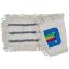 Picture of Microspeedy Microfibre Flat Mop