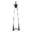 Picture of Italian Collection Conical Glass Oil Bottle 200ml