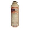 Picture of Lincat Filterflow Water Filter To Suit Lincat Fx Boilers