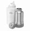 Picture of TOMMEE TIPPEE TRAVEL BOTTLE WARMER
