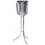 Picture of STAND FOR WINE BUCKET 12.8PT