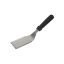 Picture of Hamburger Turner 19cm