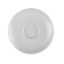 Picture of Case Of 6 Menu Saucer Small 5" 