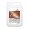 Picture of Jangro Traffic Lane Carpet Cleaner 5ltr **LQ** 