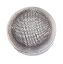 Picture of Stainless Steel Hop Filters 10)