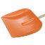 Picture of Jangro Plastic Snow Scoop With Handle