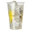 Picture of Flexy Glass Polypropylene 10oz Half Pint To Brim CE Marked (Pack Of 50)