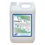 Picture of Craftex Catalyst 5ltr