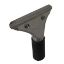 Picture of Silverbrand Squeegee Handle