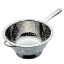 Picture of S/S Colander Long Handled 24cm