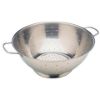 Picture of Rice Colander St/St 9.5"