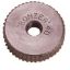 Picture of BONZER CAN OPENER WHEEL KIT 25MM