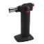 Picture of Mini Chefs Blow Torch With Safety Lock