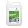 Picture of Jangro Beerline Cleaner 5ltr (Case of 2) **DG**