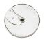 Picture of SLICER DISC FOR CL50 4MM *P