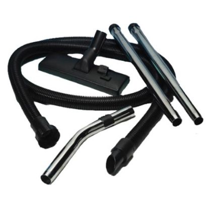 Picture of JANGRO TOOL KIT SUITABLE FOR 9LTR TUB VAC 32mm