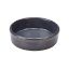 Picture of Rustic Tapas Dish 13cm Blue