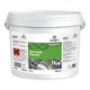 Picture of Jangro Dishwasher Powder 10kg