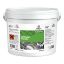 Picture of JANGRO DISHWASHER POWDER 10KG
