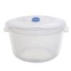 Picture of Container Freezer To Microwave 1.22l (Single)