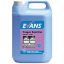 Picture of Purple Beer Line Cleaner 5ltr   (Case of 2) **DG**
