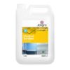 Picture of Jangro Medical Sanitiser 5ltr (Single)