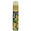 Picture of Giant Aerosols Air Freshner Citrus Grove 750ml **LQ** (Single)
