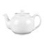 Picture of Churchill Stanley Teapot 14oz 425ml (Single)