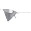 Picture of Chinois 17.5cm St/St 18/8