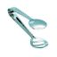 Picture of SALAD TONGS ST/ST 7.5" 