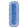 Picture of Rubbermaid Pulse Microfibre High Absorbency Mop Head