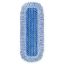 Picture of Rubbermaid Pulse Microfibre High Absorbency Mop Head