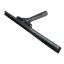Picture of Window Wiper 9" 