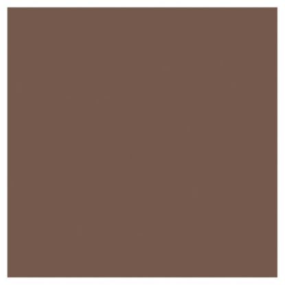 Picture of DUNISOFT NAPKIN CHESNUT 40x40cm (720)
