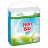Picture of Jangro Enviro Non-Bio Laundry Powder 100 Wash