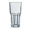 Picture of Casablanca/Granity Hiball 10oz CE (Case of 12)