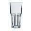 Picture of Casablanca/Granity Hiball 10oz CE (Case Of 12)